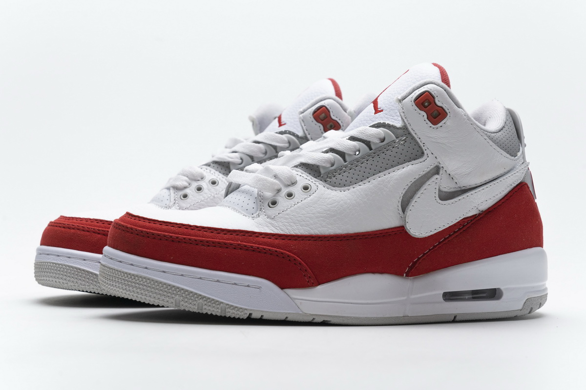 Nike Air Jordan 3 Tinker Hatfield Sp University Red Grey Cj0939 100 5 - www.kickbulk.co